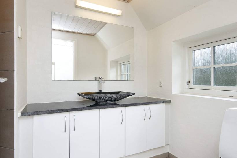 Foto von Ferienhaus GR34 in Vester Husby - Westjütland