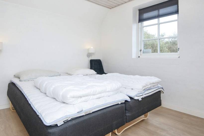 Foto von Ferienhaus GR34 in Vester Husby - Westjütland