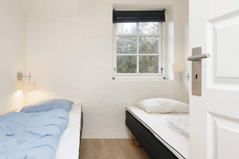 Foto von Ferienhaus GR34 in Vester Husby - Westjütland