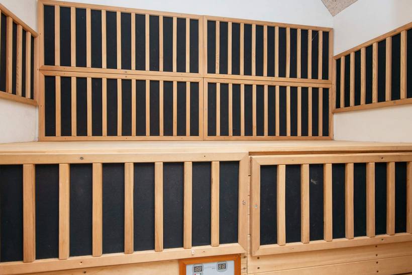 Foto von Ferienhaus GR34 in Vester Husby - Westjütland