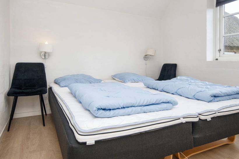Foto von Ferienhaus GR34 in Vester Husby - Westjütland