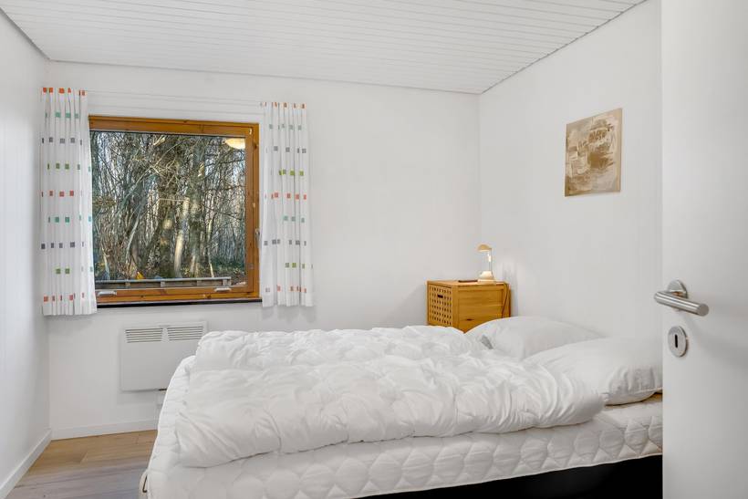 Foto von Ferienhaus GR36 in Salling - Thy/Limfjord