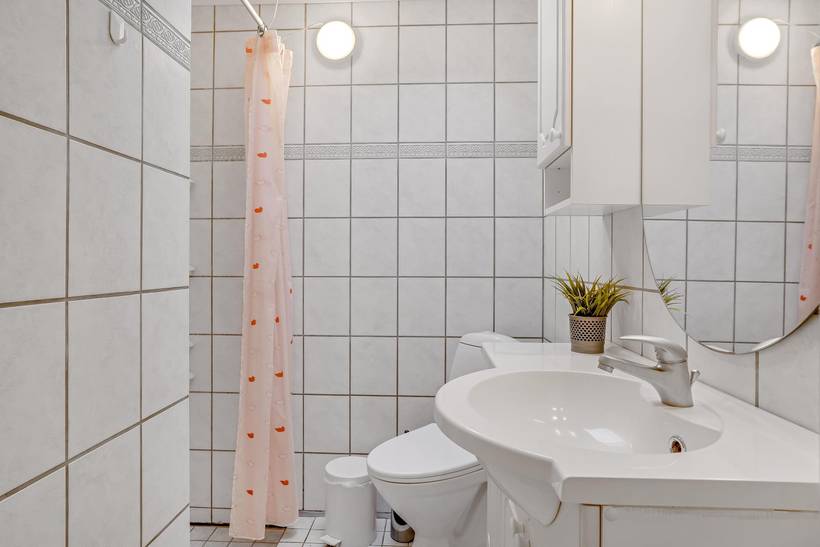 Foto von Ferienhaus GR36 in Salling - Thy/Limfjord