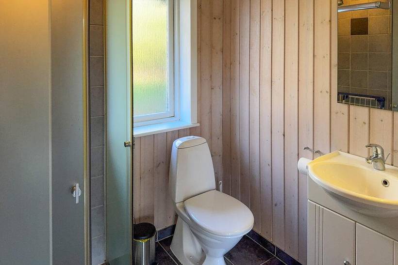 Foto von Ferienhaus GR41 in Skaven - Westjütland