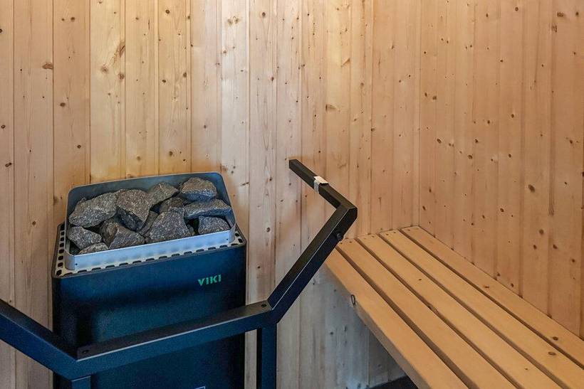 Foto von Ferienhaus GR41 in Skaven - Westjütland