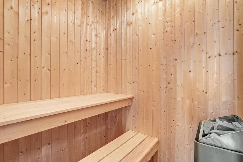 Foto von Ferienhaus GR46 in Arrild - Südjütland