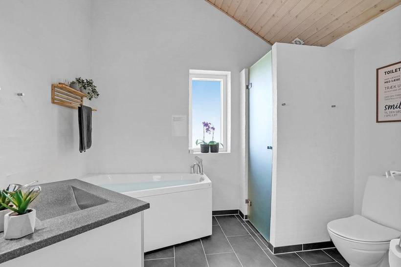 Foto von Ferienhaus GR46 in Arrild - Südjütland