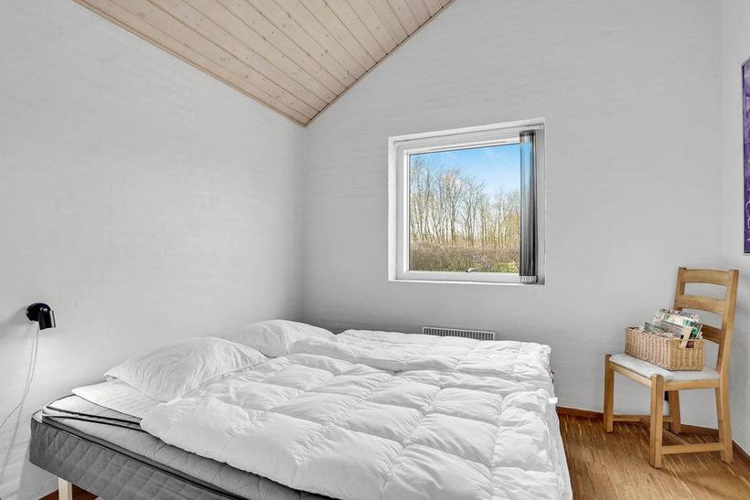 Foto von Ferienhaus GR46 in Arrild - Südjütland