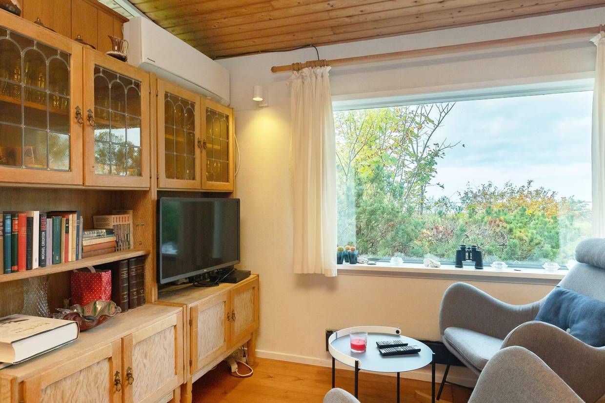 Foto von Ferienhaus GR51 in Fyns Hoved - Kerteminde - Nordfünen