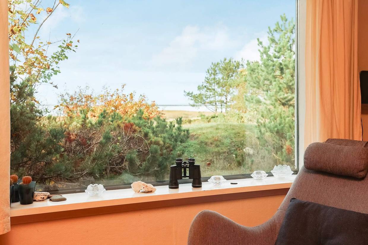 Foto von Ferienhaus GR51 in Fyns Hoved - Kerteminde - Nordfünen