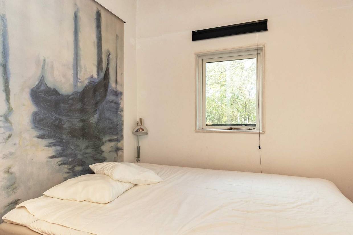 Foto von Ferienhaus GR51 in Fyns Hoved - Kerteminde - Nordfünen