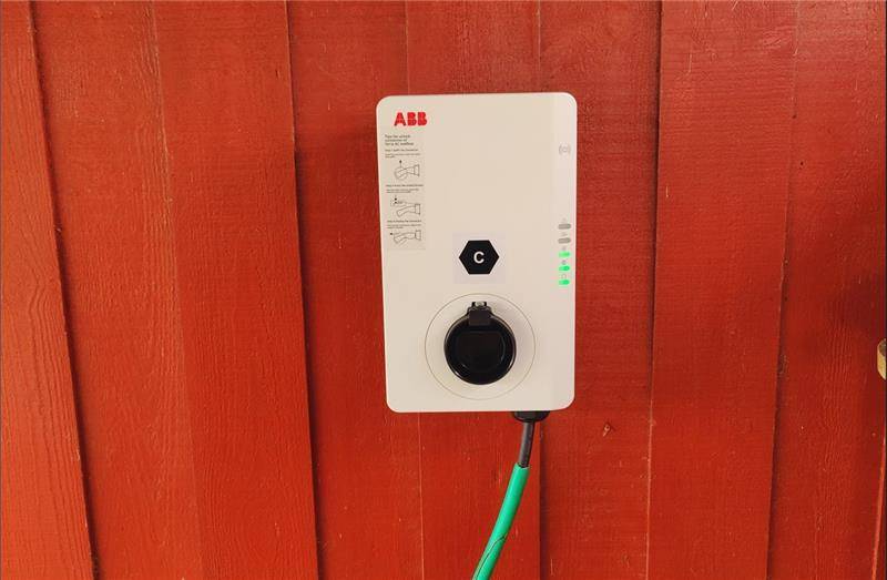 Foto von Ferienhaus GR53 in Lønstrup - Nordjütland