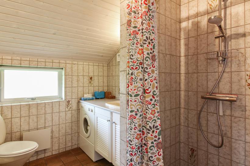 Foto von Ferienhaus GR53 in Lønstrup - Nordjütland
