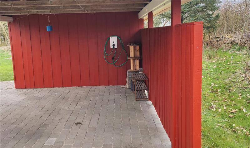 Foto von Ferienhaus GR53 in Lønstrup - Nordjütland