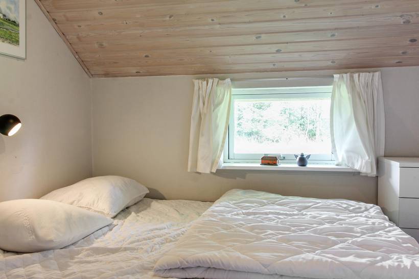 Foto von Ferienhaus GR53 in Lønstrup - Nordjütland