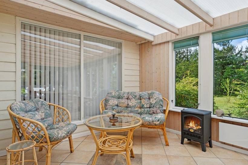 Foto von Ferienhaus GR57 in Hemmet - Skaven - Westjütland