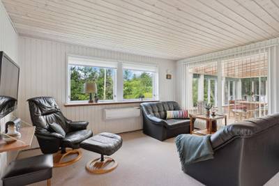 Vorschaubild von Ferienhaus GR57 in Hemmet - Skaven - Westjütland