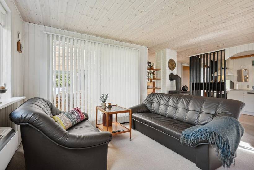 Foto von Ferienhaus GR57 in Hemmet - Skaven - Westjütland