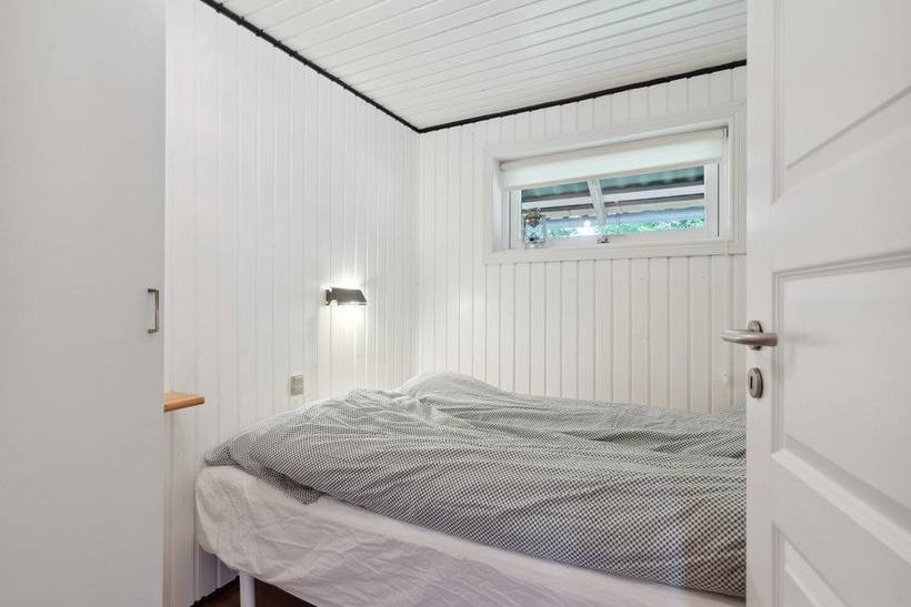 Foto von Ferienhaus GR57 in Hemmet - Skaven - Westjütland