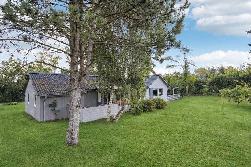 Foto von Ferienhaus GR57 in Hemmet - Skaven - Westjütland