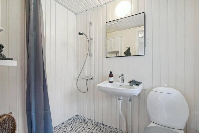 Foto von Ferienhaus GR57 in Hemmet - Skaven - Westjütland