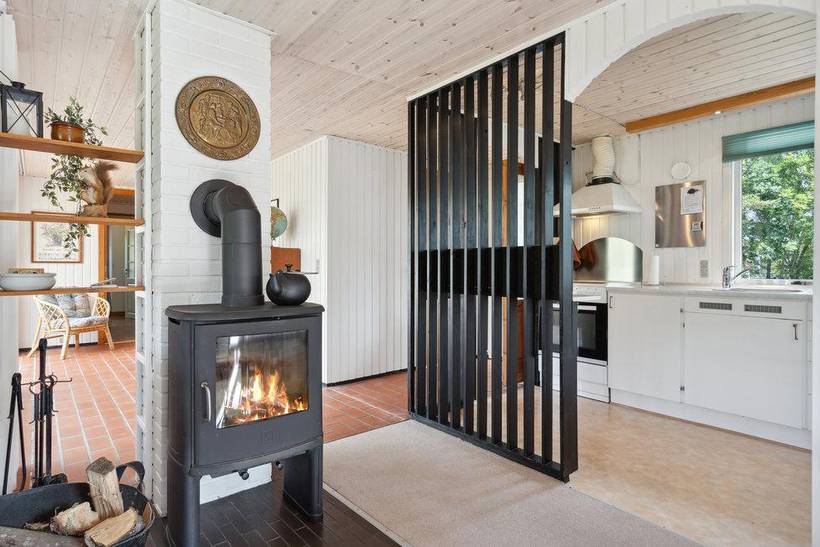 Foto von Ferienhaus GR57 in Hemmet - Skaven - Westjütland