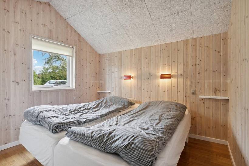 Foto von Ferienhaus GR57 in Hemmet - Skaven - Westjütland