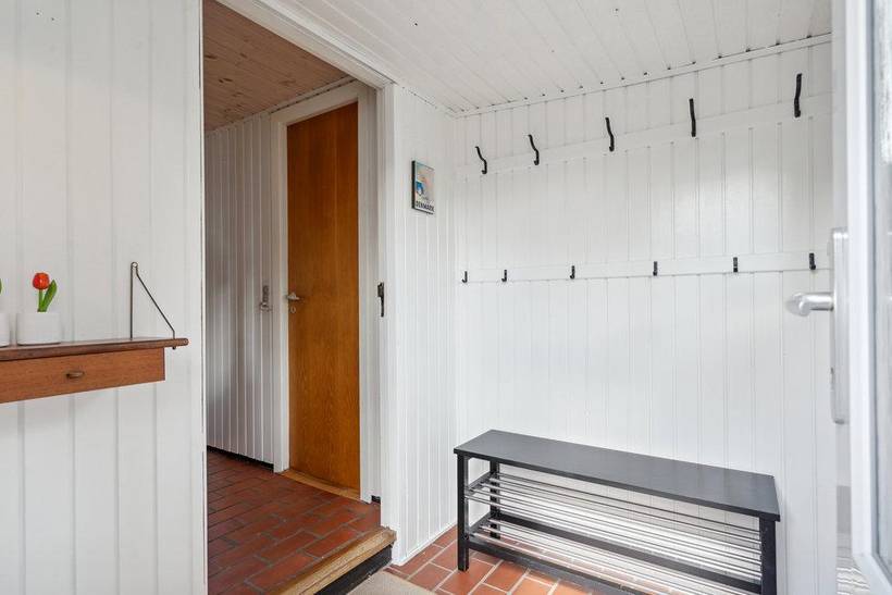 Foto von Ferienhaus GR57 in Hemmet - Skaven - Westjütland