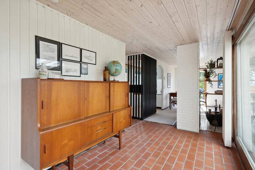 Foto von Ferienhaus GR57 in Hemmet - Skaven - Westjütland