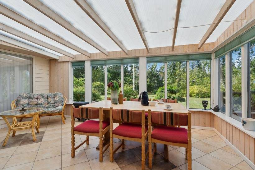Foto von Ferienhaus GR57 in Hemmet - Skaven - Westjütland