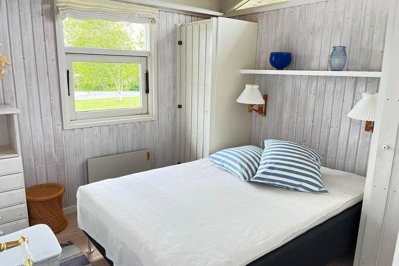 Foto von Ferienhaus GR65 in Ebeltoft - Ostjütland
