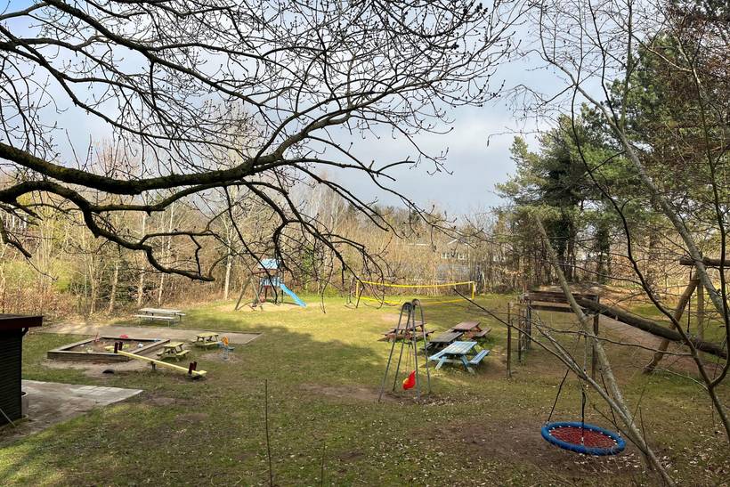 Foto von Ferienhaus GR65 in Ebeltoft - Ostjütland