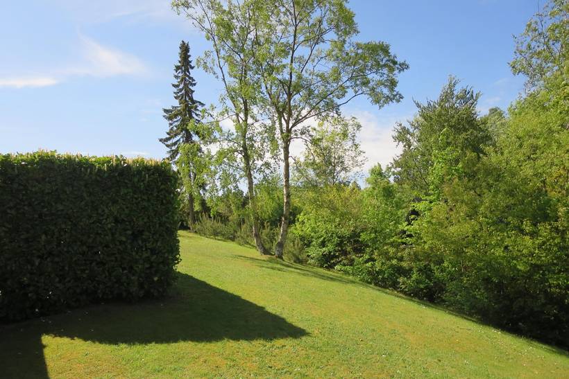 Foto von Ferienhaus GR65 in Ebeltoft - Ostjütland