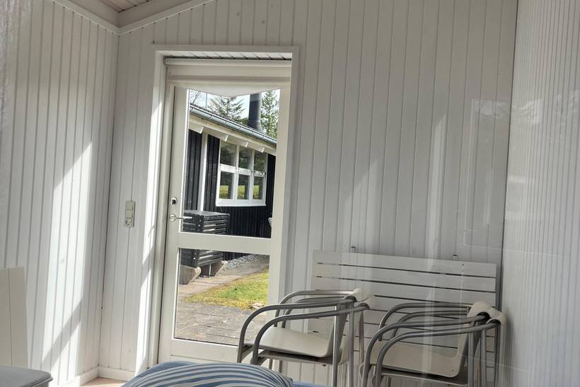 Foto von Ferienhaus GR65 in Ebeltoft - Ostjütland