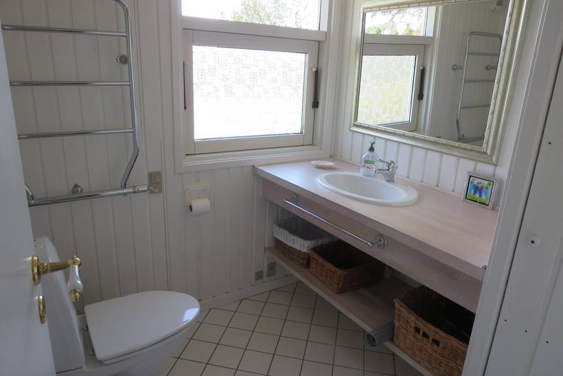 Foto von Ferienhaus GR65 in Ebeltoft - Ostjütland
