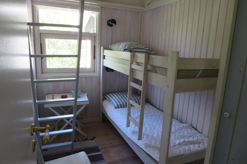Foto von Ferienhaus GR65 in Ebeltoft - Ostjütland
