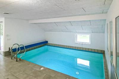 Vorschaubild von Ferienhaus GR68 in Jegum - Westjütland
