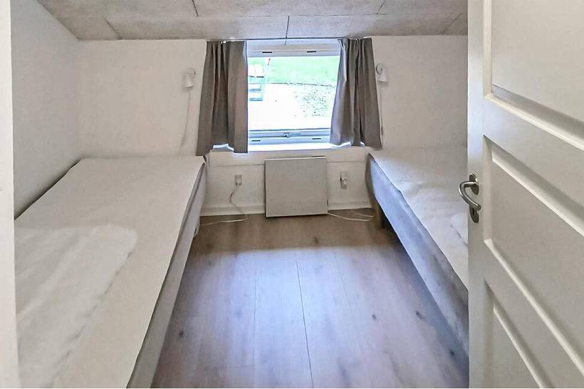 Foto von Ferienhaus GR68 in Jegum - Westjütland