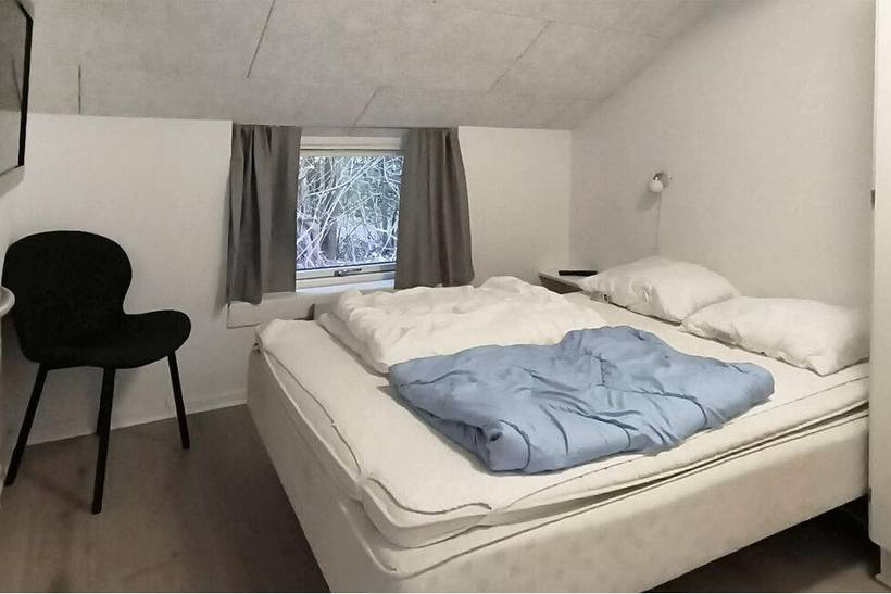 Foto von Ferienhaus GR68 in Jegum - Westjütland