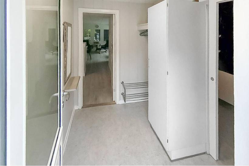 Foto von Ferienhaus GR68 in Jegum - Westjütland