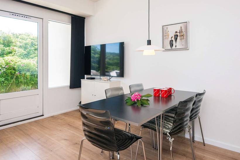 Foto von Ferienhaus GR72 in Søndervig - Westjütland