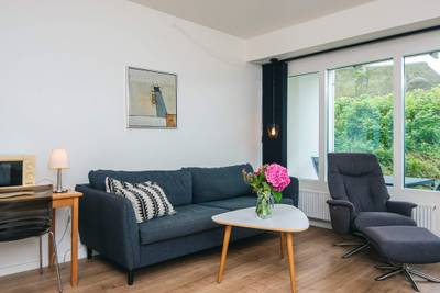 Vorschaubild von Ferienhaus GR72 in Søndervig - Westjütland