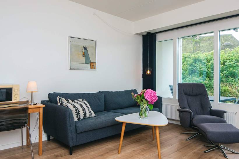 Foto von Ferienhaus GR72 in Søndervig - Westjütland