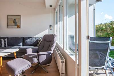 Vorschaubild von Ferienhaus GR72 in Søndervig - Westjütland