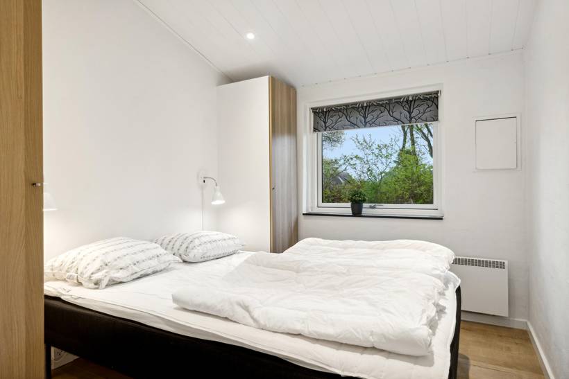 Foto von Ferienhaus GR76 in Lohals - Langeland
