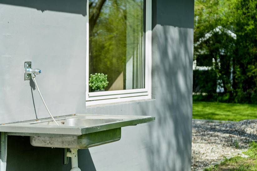 Foto von Ferienhaus GR76 in Lohals - Langeland