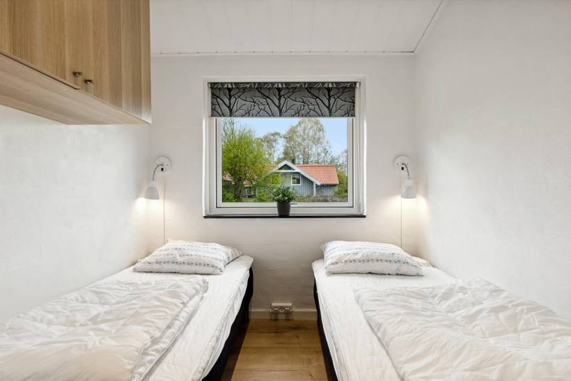 Foto von Ferienhaus GR76 in Lohals - Langeland