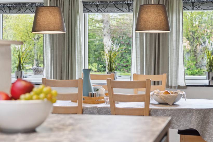 Foto von Ferienhaus GR76 in Lohals - Langeland