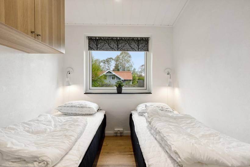 Foto von Ferienhaus GR76 in Lohals - Langeland