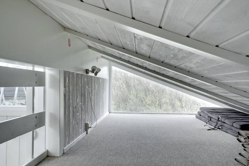 Foto von Ferienhaus GR78 in Saltum - Blokhus - Nordjütland